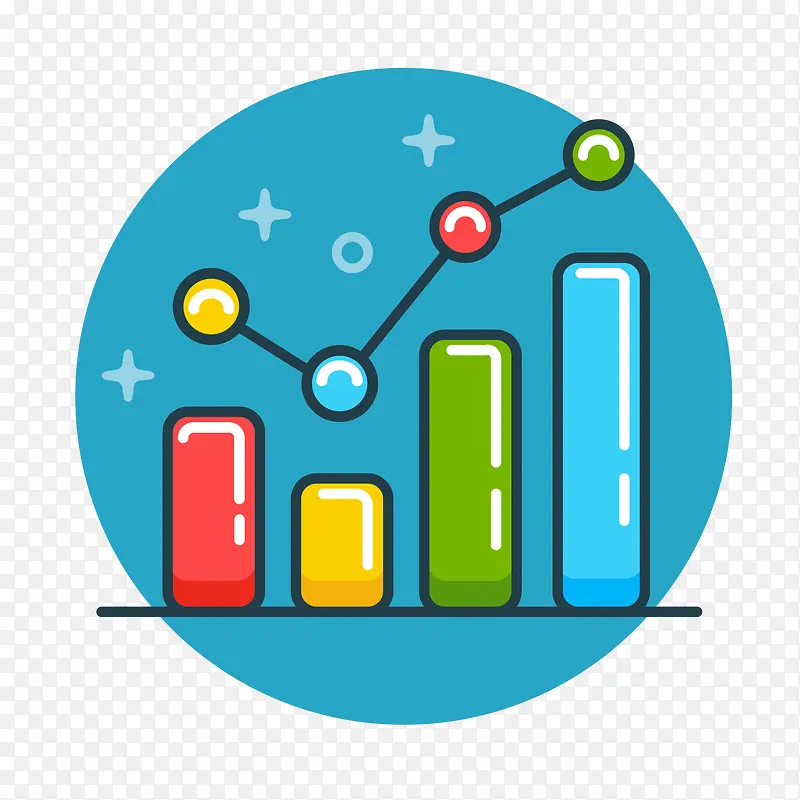 ��Լ���ݷ�������ʸ��ͼ�����ͼ-������