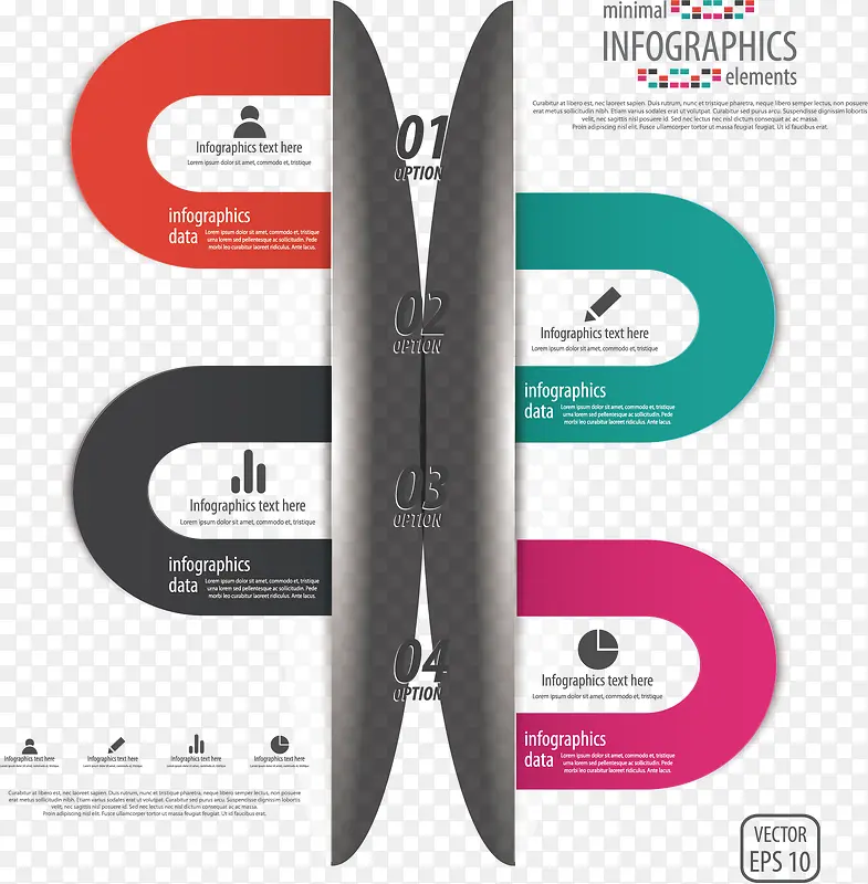 ʸ��������Ϣͼ-������