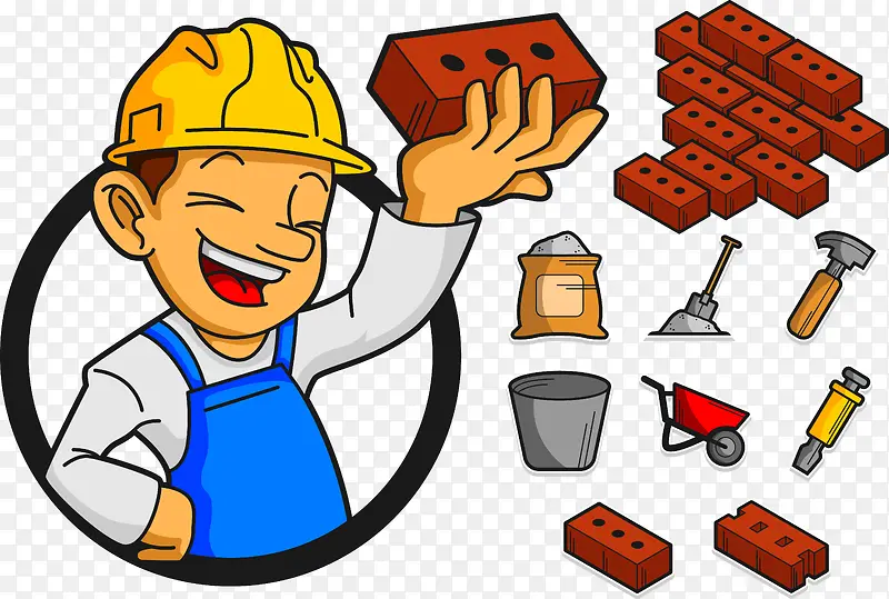 ���̽�������-������