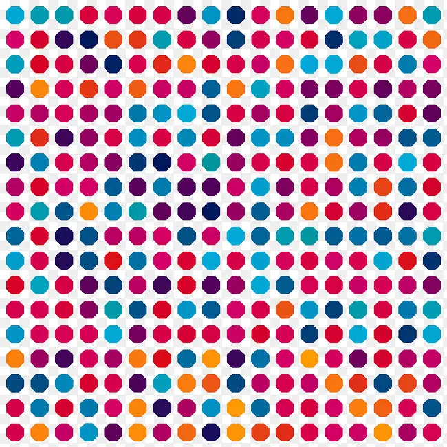 ���Բ��-������