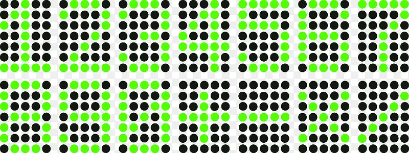 ��������������-������