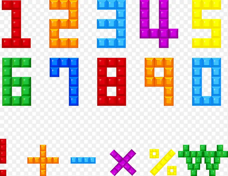 ��������������-������