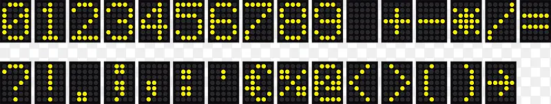 ��������������-������