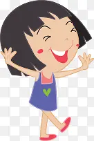 ��ͨŮ��-������