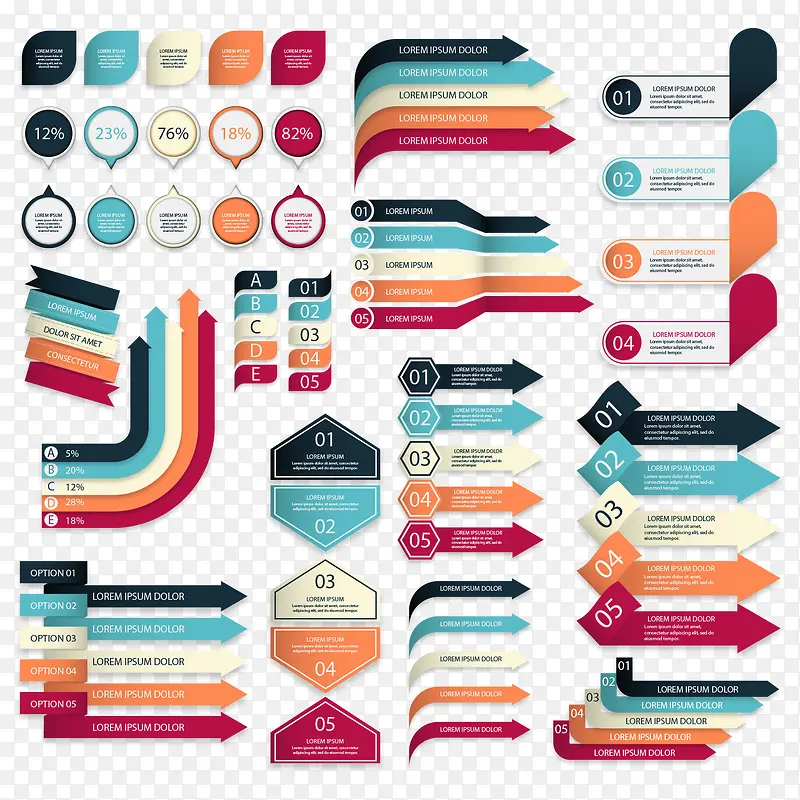 ʸ��ͼ��ͷ��ǩ�Ի���-������