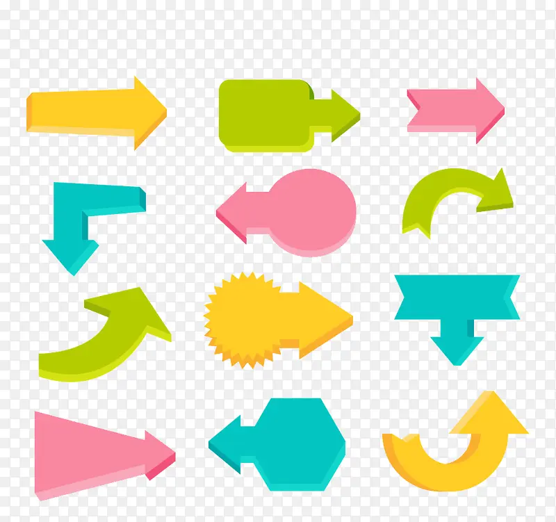 ��ɫ��ͷ�Ի���-������