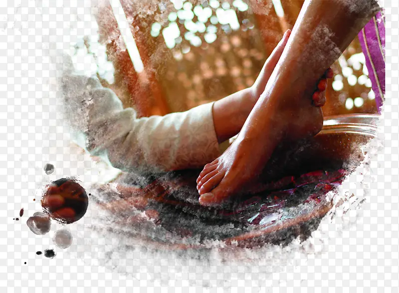 ���������Ļ�����-������