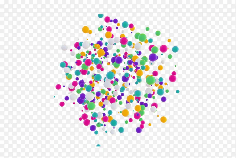 ��ɫС��-������