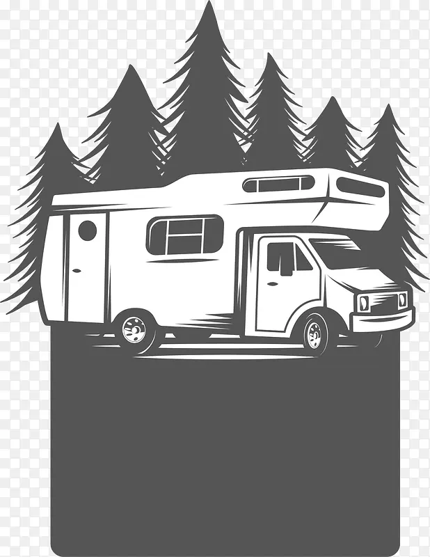 ��ɫ��������-������