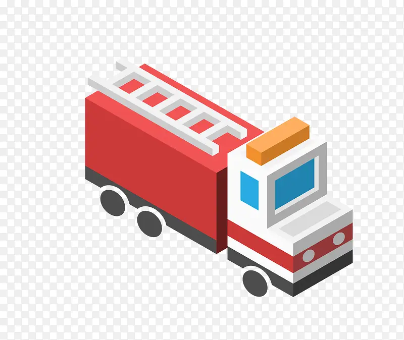 �Ȼ�������-������