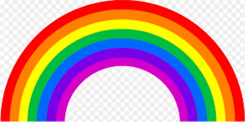 �ʺ������.��ɫ-������