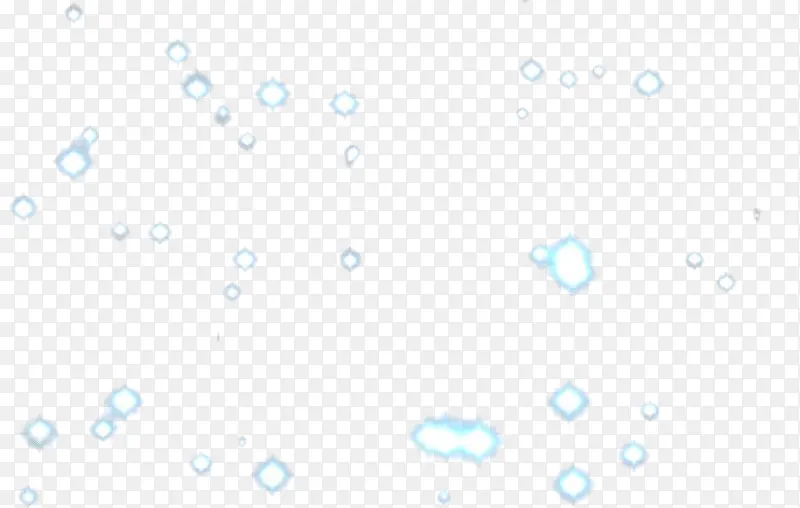 ����С���-������