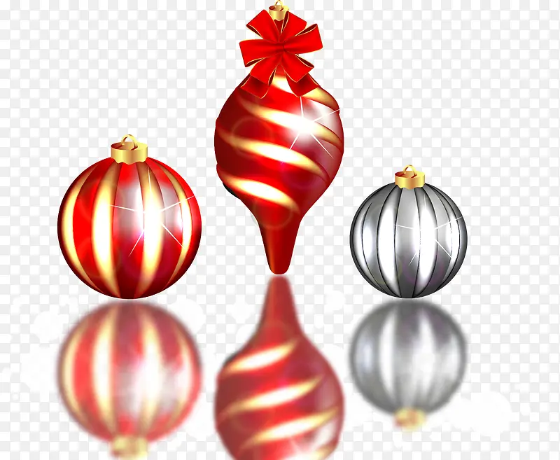 ʥ��װ����廭ʸ��-������