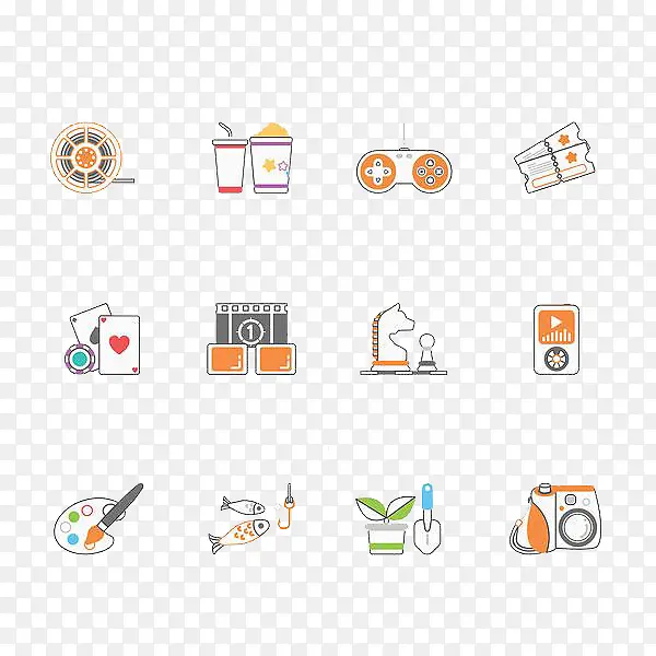 ��������-������