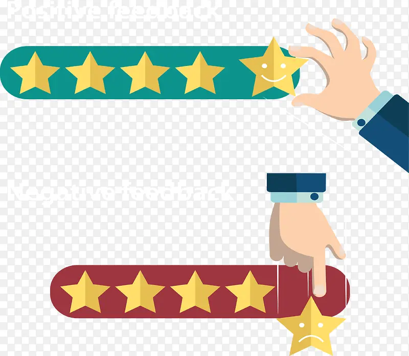 �����ղص���-������