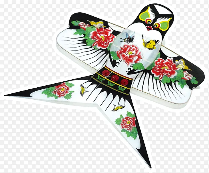 �ֻ����-������