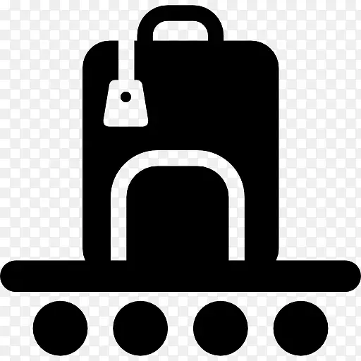 ������ͼ��-������