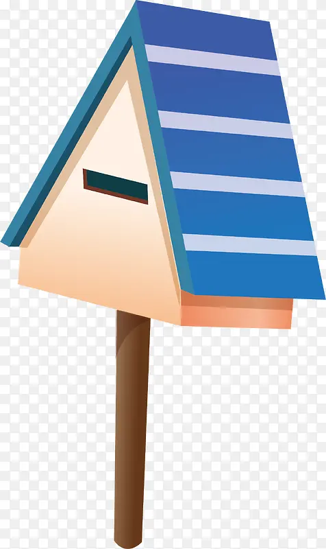 ����pngʸ��Ԫ��-������