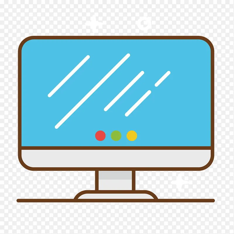 ��ɫ������ʾ��-������