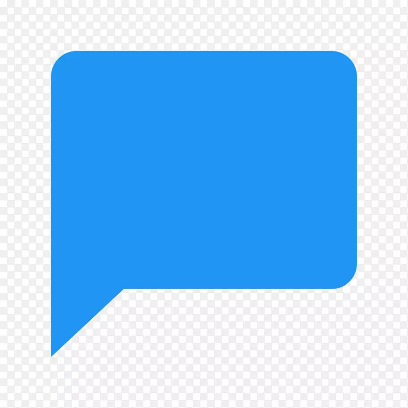 ����ˮ������ɫ-������