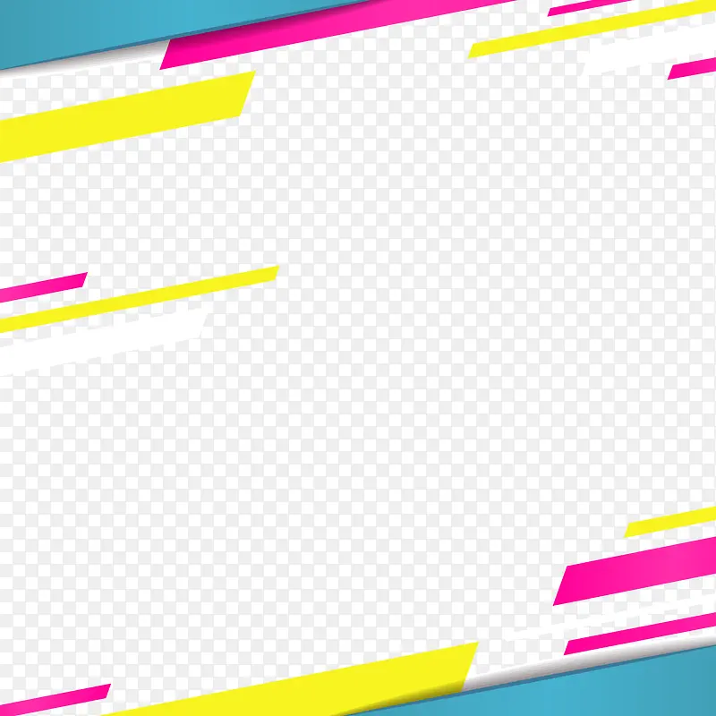 ʸ����ʶ��б������-������