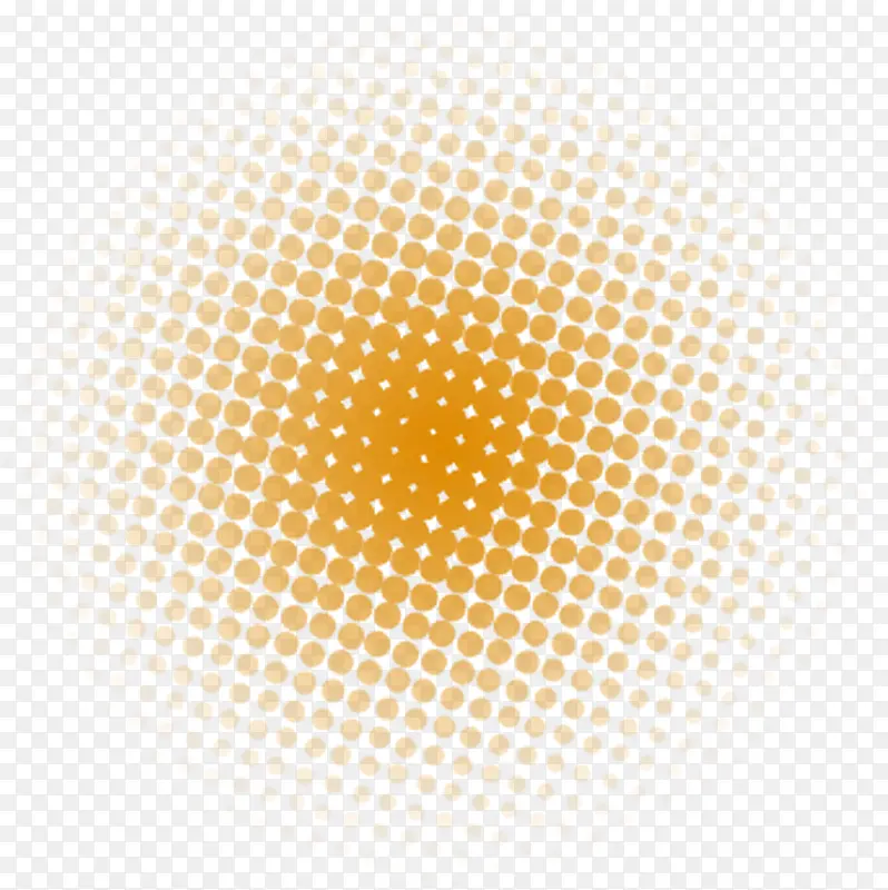 ��ɫ����Բ��Բ��-������