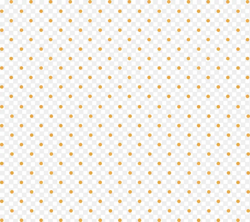 ��ɫ��ԼԲ��߿�����-������