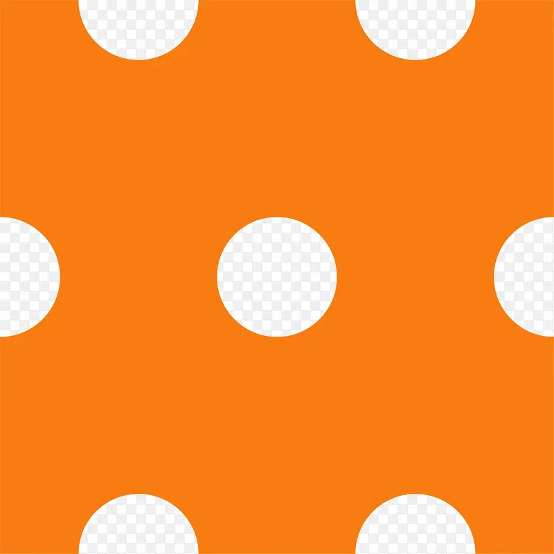 ��ɫԲ�㱳��-������