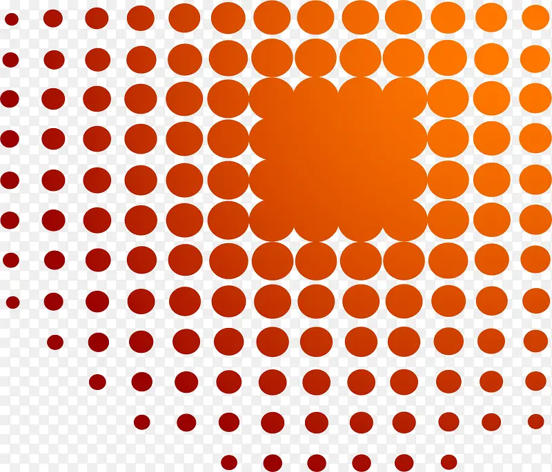 ��ɫ����Բ��-������