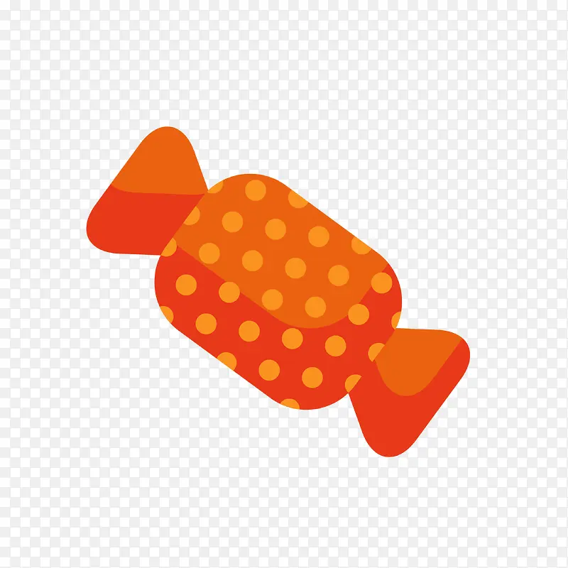 ��ɫԲ���ǹ�-������