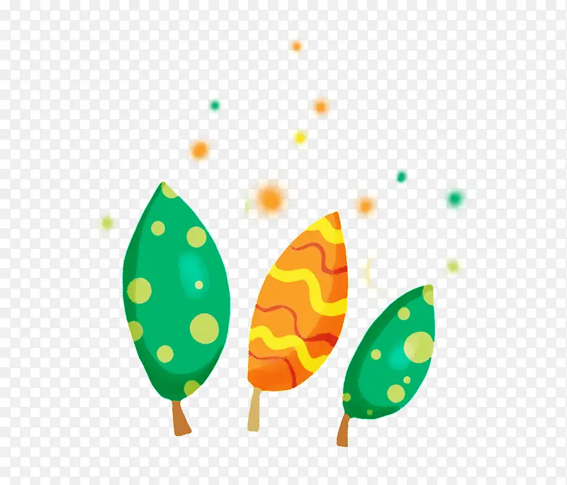 �ֻ���ɫԲ����-������