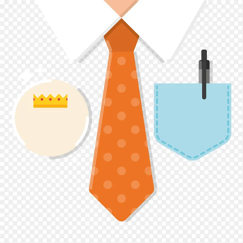 ��ͨ��ʿ����ʸ��ͼ-������