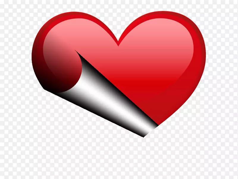 ���������ֽ����-���-������