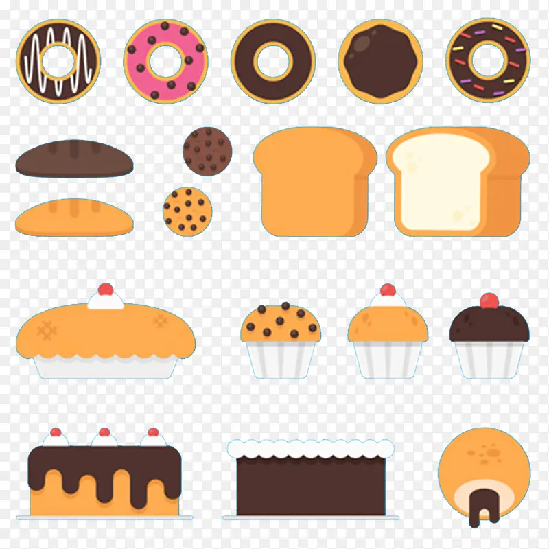 �ֻ���ζ�ĺ決ʳ��-������