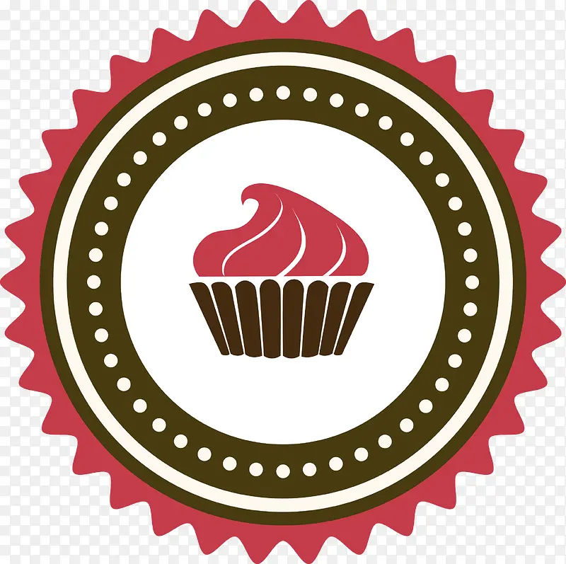 ֽ������LOGO-������