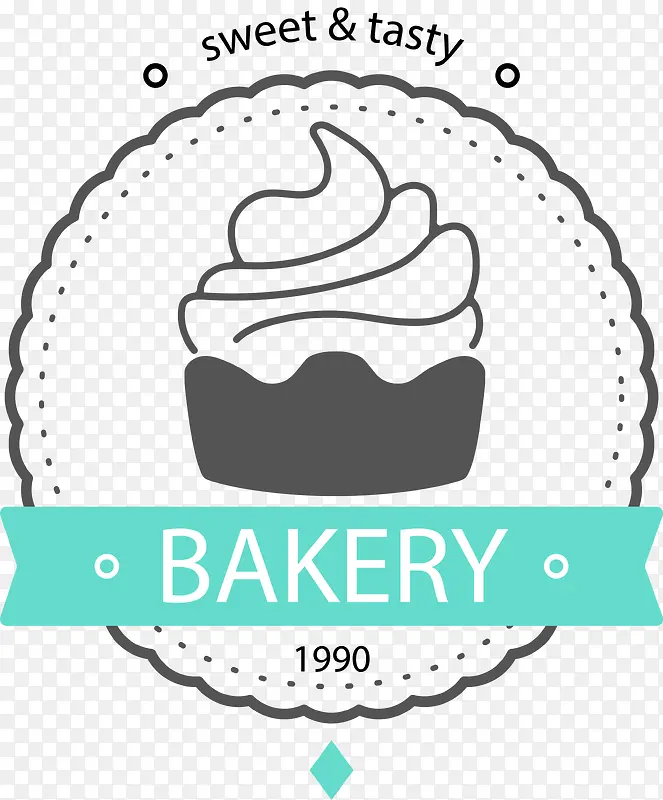 ���ʸ�����ӵ���LOGO-������