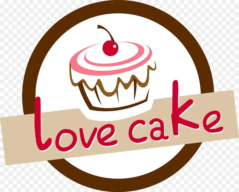 �ɰ����ӵ���LOGO-������