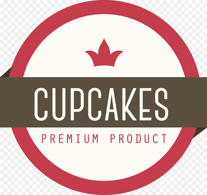 ���ӵ����LOGO-������