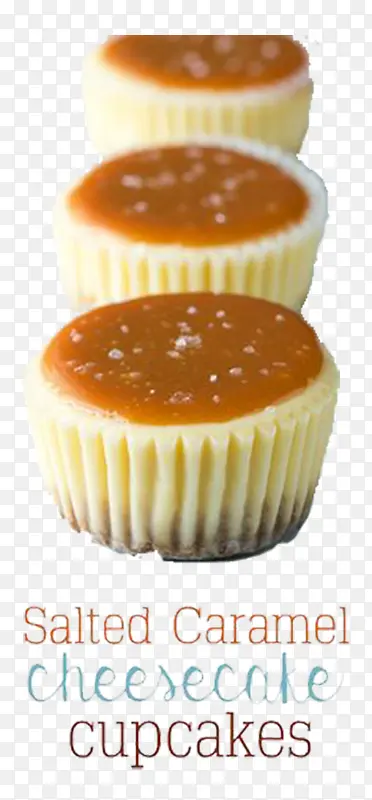 С����-������