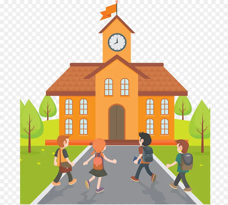 ��ƽ��װ�β�ͼ��Сѧ��ȫ������-������