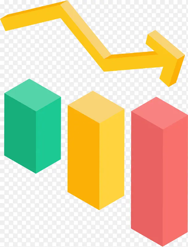 2.5D��������廭ʸ��ͼ-������