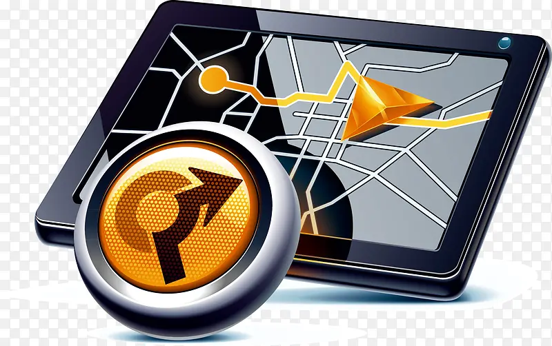 �����ǿƼ���ͷԪ��-������