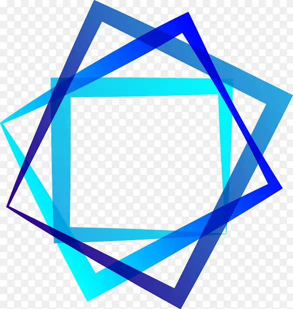 ��ʴ���߿�-������