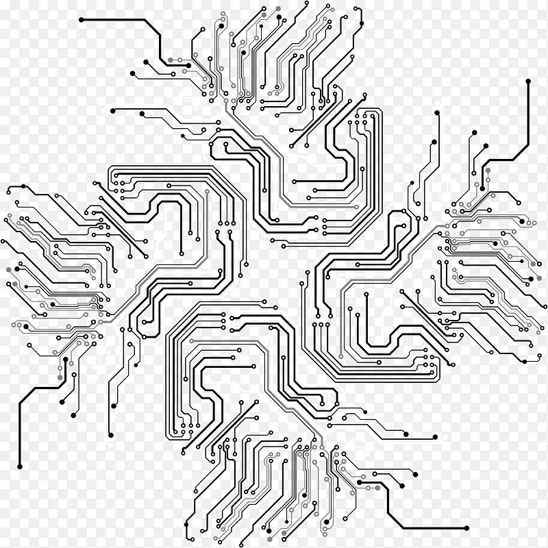 ����Ƽ��е�·��-������