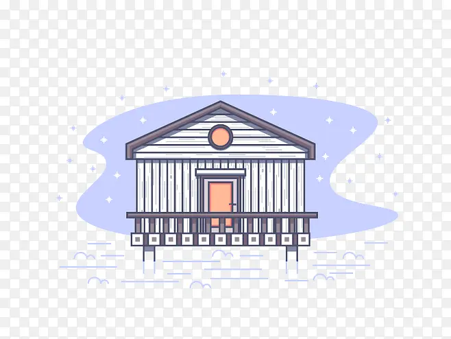 �ֻ�Сľ��-������