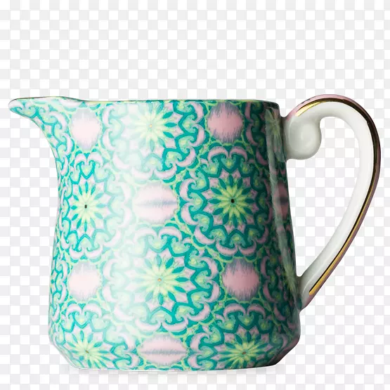 �;ߺ�������մɼ�-������