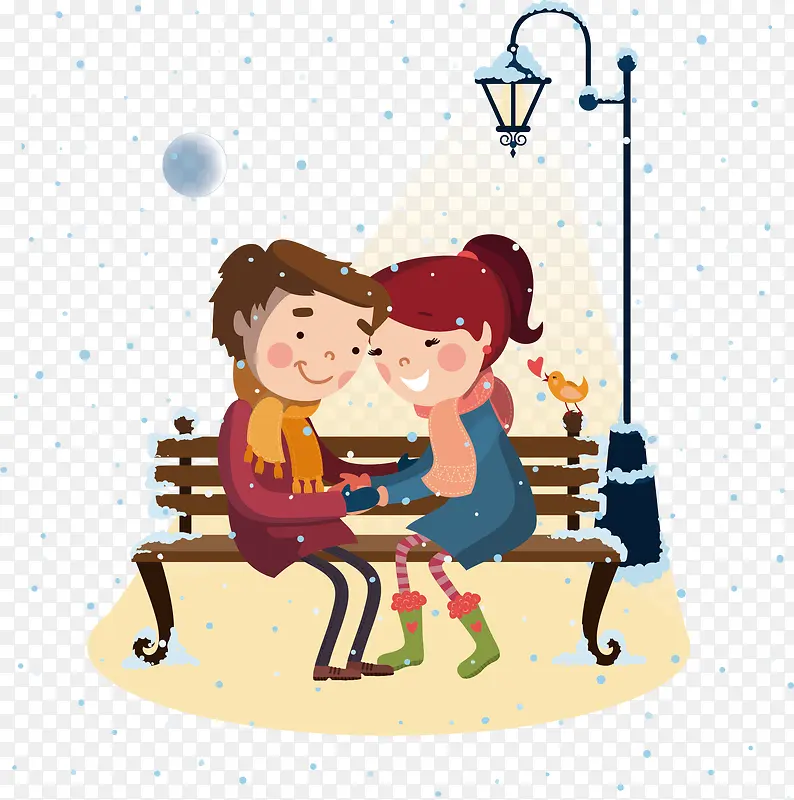 ��ѩ����ʸ������ѩ�ز�-������