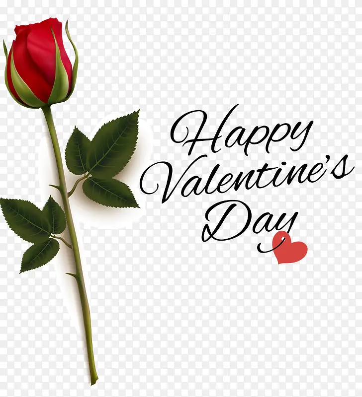 ���˽ڿ���-������