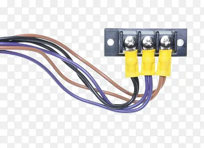 ���߽�ͷ-������