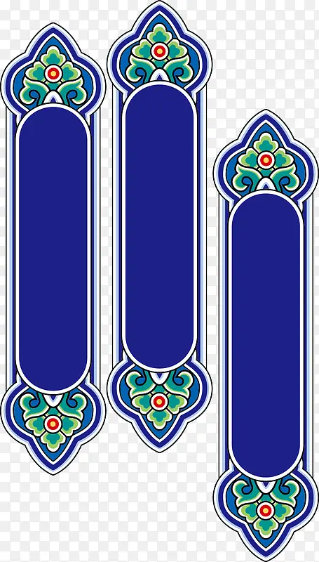 ��ɫ�ֻ湤�ճ���������-������